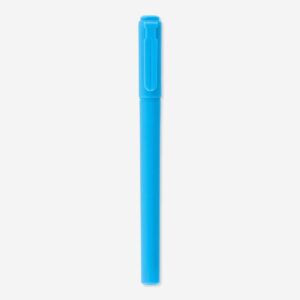 Highlighters. 4 pcs - Image 2