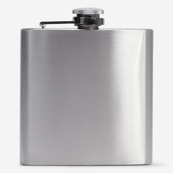 hip-flask-kitchen-flying-tiger-copenhagen-267649