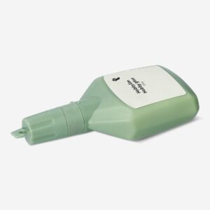 Hobby glue - Image 2