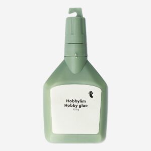 Hobby glue - Image 1