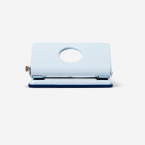 Hole Puncher - Image 3