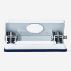 Hole Puncher - Image 2