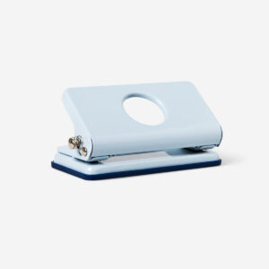Hole Puncher - Image 1