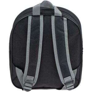 Harry Potter 3D backpacks for children 30 cm - Hogwarts - Image 3