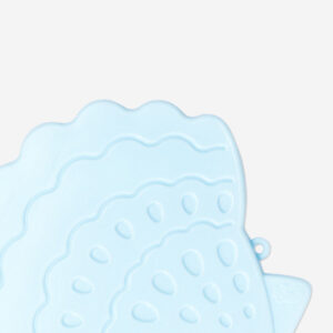 Ice block - Image 3