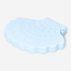 Ice block - Image 2