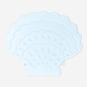Ice block - Image 1