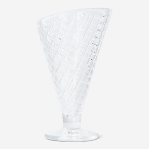 Ice cream cone bowl - Image 2