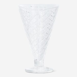 Ice cream cone bowl - Image 1