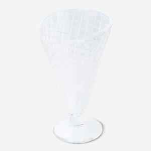 Ice cream cone bowl - Image 3
