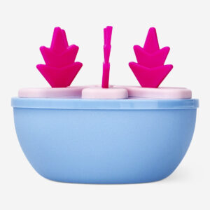 Ice lolly moulds. 6 pcs - Image 2