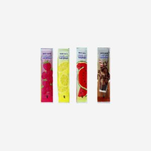 Ice pops - 10 pcs - Image 2