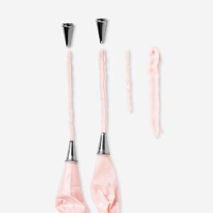 Icing nozzles - 12 pcs - Image 3