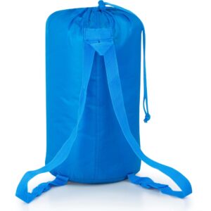 Toy Story Sleeping Bag - Pixar - Image 3