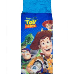 Toy Story Sleeping Bag - Pixar