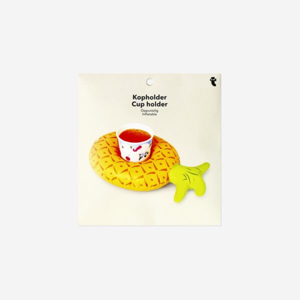 inflatable-pineapple-cup-holder-party-flying-tiger-copenhagen-127586