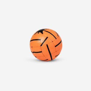 IQ puzzle - Basketball - Image 3