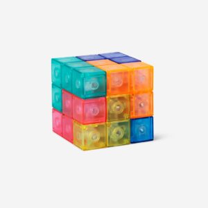 IQ cube - Magnetic