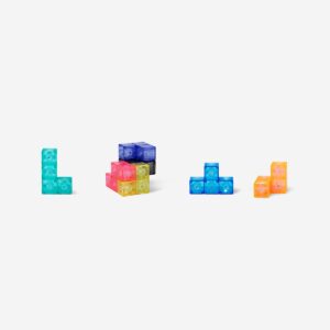 IQ cube - Magnetic - Image 2