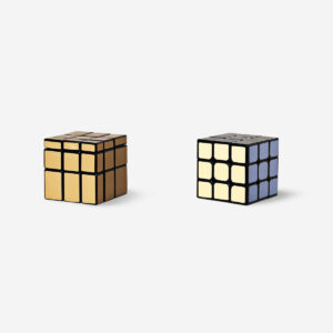 IQ cubes set - Medium and advanced - Image 2