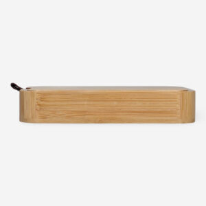 Bamboo jewellery box - Image 3