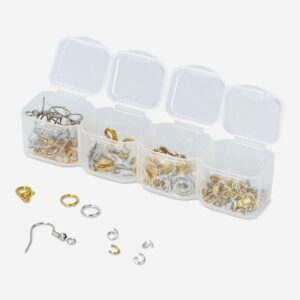 Jewellery findings kit - Image 2