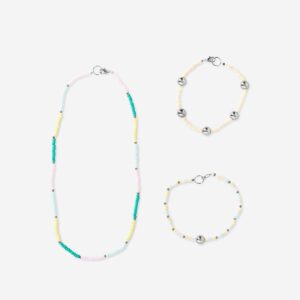 Jewellery findings kit - Image 3
