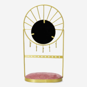 Jewellery stand - Image 3