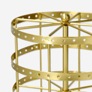Jewellery stand - Image 3
