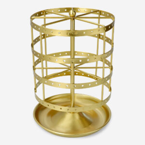 Jewellery stand - Image 2