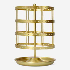 Jewellery stand - Image 1