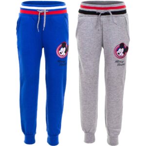 Mickey Mouse Jogging pants - Image 1