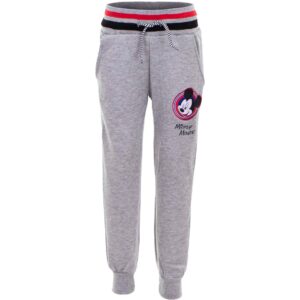 Mickey Mouse Jogging pants - Image 3