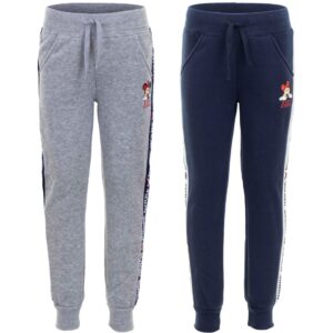 Minnie Mouse Jogging pants for children - Image 1