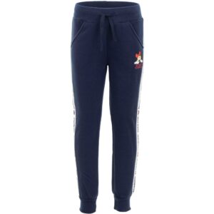 Minnie Mouse Jogging pants for children - Image 3
