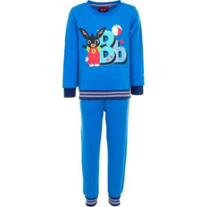 Bing jogging suit Sula and Bing for kids - Image 3