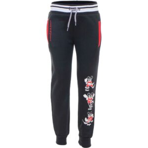 Mickey Mouse Jogging pants for children - ninja - Image 3