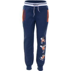 Mickey Mouse Jogging pants for children - ninja - Image 2