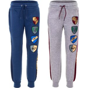 Harry Potter Jogging pants - Hiker Block - Image 1