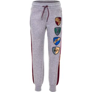 Harry Potter Jogging pants - Hiker Block - Image 3