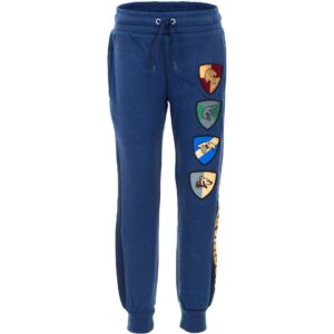 Harry Potter Jogging pants - Hiker Block - Image 2