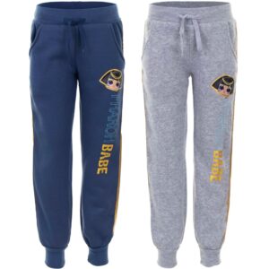 LOL Surprise Jogging pants - Babe