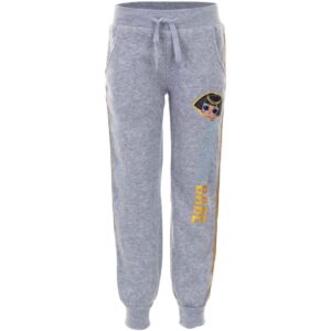 LOL Surprise Jogging pants - Babe - Image 3