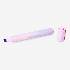 Jumbo highlighter - Image 2
