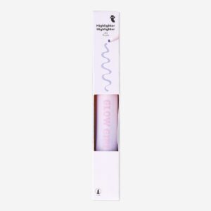 Jumbo highlighter - Image 3