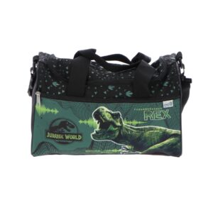 Jurassic World Sports bag - Image 2