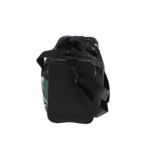 Jurassic World Sports bag - Image 4