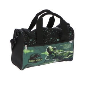 Jurassic World Sports bag - Image 1