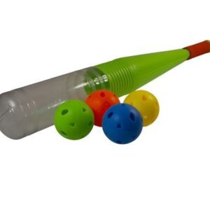 Baseball set - Image 1