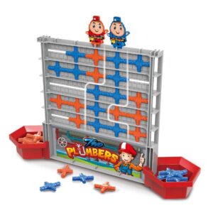 Jollity Plumber game Jollyplay - Image 1